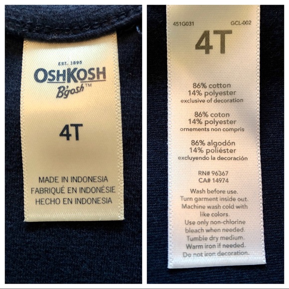 Dress with Gold Sequins ✨ - Picture 8 of 8